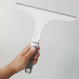 바울님이 올린 리뷰 사진 2