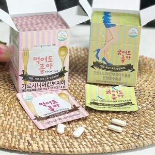 곱창전골님이 올린 리뷰 사진 4