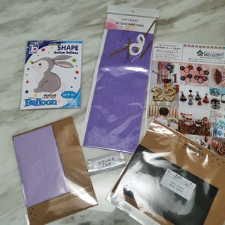복순마미님이 올린 리뷰 사진 3