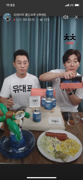 닥터슬럼프님이 올린 리뷰 사진 1