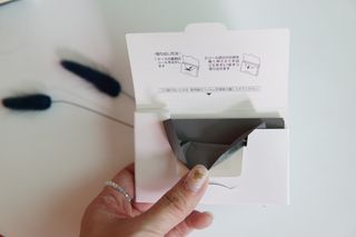 ttangjye님이 올린 리뷰 사진 2