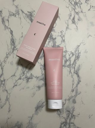 Ann님이 올린 리뷰 사진 2
