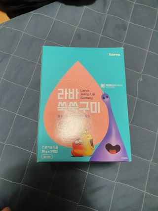 noname님이 올린 리뷰 사진 1