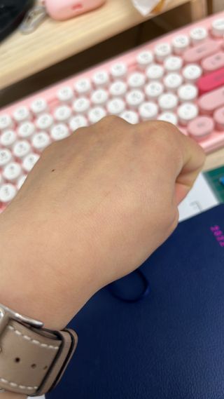 뚜리뚜뜌님이 올린 리뷰 사진 1
