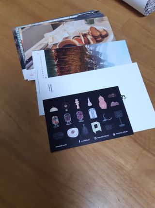 해워니님이 올린 리뷰 사진 2