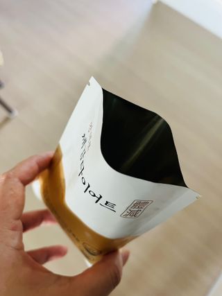 큐니님이 올린 리뷰 사진 4
