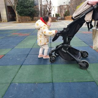 꼬마와꼬마님이 올린 리뷰 사진 4