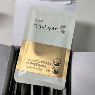 와우리터님이 올린 리뷰 사진 3