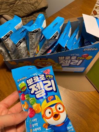 삼김조아조아님이 올린 리뷰 사진 1