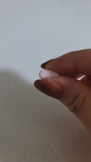 fall님이 올린 리뷰 사진 1