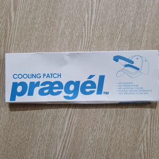 식신부부님이 올린 리뷰 사진 1