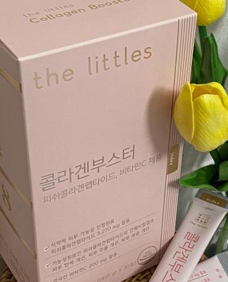 메리님이 올린 리뷰 사진 4