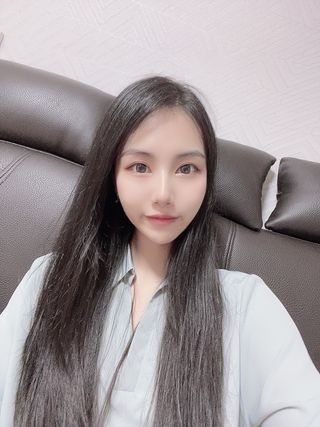 묭님이 올린 리뷰 사진 1