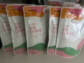 나니누네노님이 올린 리뷰 사진 2
