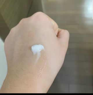 아기천사님이 올린 리뷰 사진 2