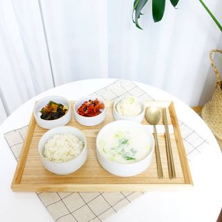 슈붕님이 올린 리뷰 사진 1