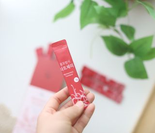 jihye님이 올린 리뷰 사진 4