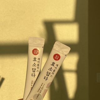 기본님이 올린 리뷰 사진 2