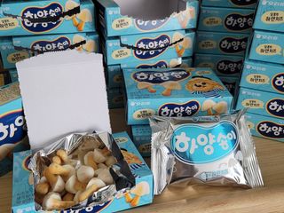 5_daks님이 올린 리뷰 사진 3