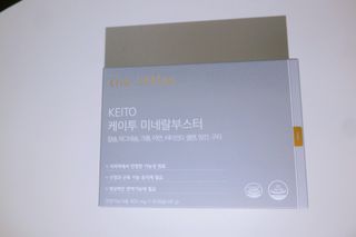 구름둥둥님이 올린 리뷰 사진 1