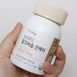 송린깡님이 올린 리뷰 사진 2