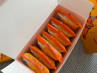 광동생활건강 프리 [광동] VB와 VC를 함유한 멀티 비타민 비타 500 데일리 스틱 180포 — 5점을 준 리뷰어가 2022년 5월 올린 사용 사진