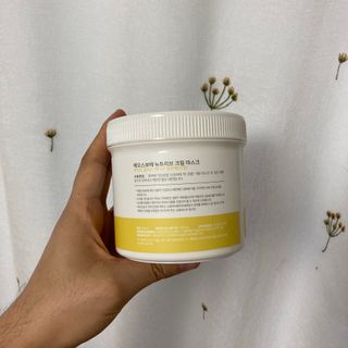 NeoPeterPark님이 올린 리뷰 사진 4