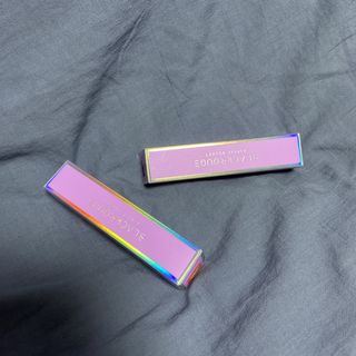 몽글몽글거네님이 올린 리뷰 사진 1