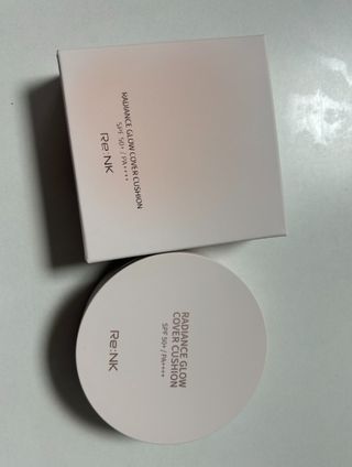 김가인님이 올린 리뷰 사진 3