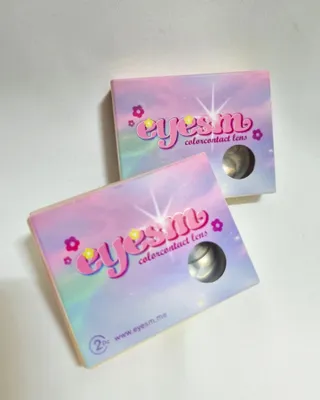 희❤님이 올린 리뷰 사진 3