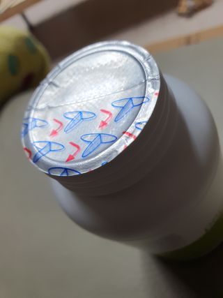쪼언니님이 올린 리뷰 사진 2