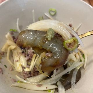 하노리님이 올린 리뷰 사진 2