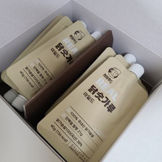 제이님이 올린 리뷰 사진 4