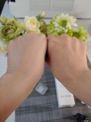 홍제이님이 올린 리뷰 사진 4