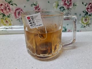 광교호미님이 올린 리뷰 사진 3