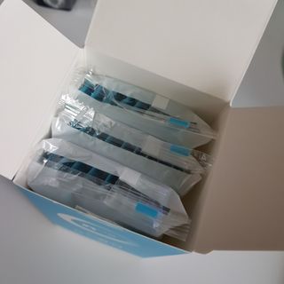 완두콩님이 올린 리뷰 사진 3