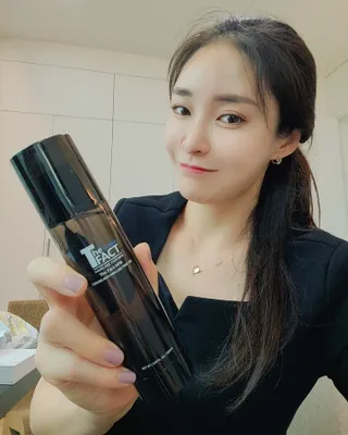 가루파랑님이 올린 리뷰 사진 3