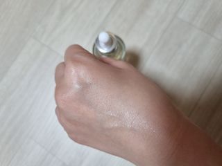 찹쌀님이 올린 리뷰 사진 4