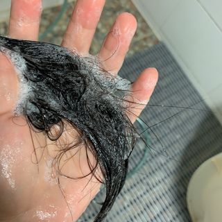 초초님이 올린 리뷰 사진 3