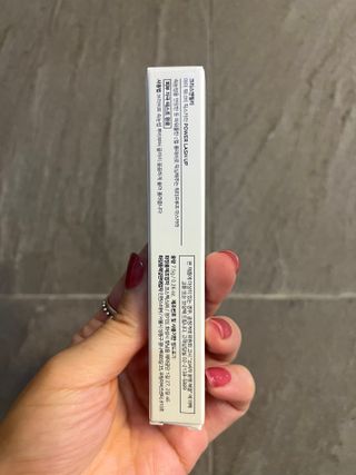 하얀님이 올린 리뷰 사진 3