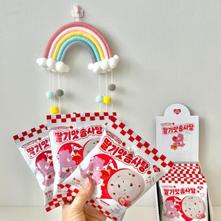 하보랑님이 올린 리뷰 사진 4