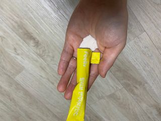키메진님이 올린 리뷰 사진 3