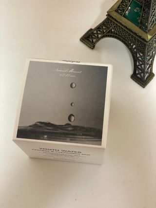 happier님이 올린 리뷰 사진 1