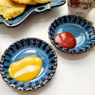 핑크뭉치님이 올린 리뷰 사진 2
