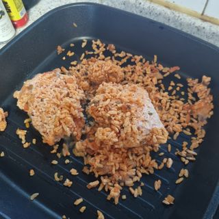 밍기님이 올린 리뷰 사진 4