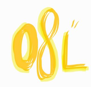 0.8L 마케팅팀 - — 4.5점을 준 리뷰어가 2021년 5월 올린 사용 사진