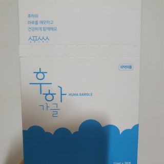쩡둥님이 올린 리뷰 사진 1
