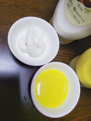 SunheeKim님이 올린 리뷰 사진 2
