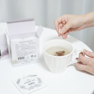 코미님이 올린 리뷰 사진 1