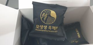 SeulonPark님이 올린 리뷰 사진 2